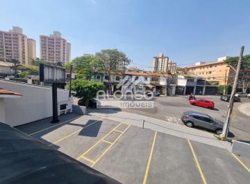 Ponto Comercial para alugar, 180m², 10 vagas – Butantã