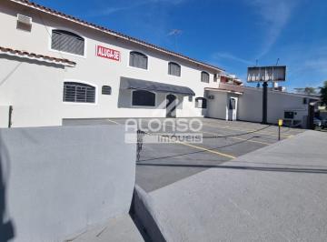 Ponto Comercial para alugar, 180m², 10 vagas – Butantã