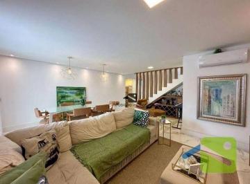 Apartamento à venda – Cidade São Francisco – São Paulo/SP