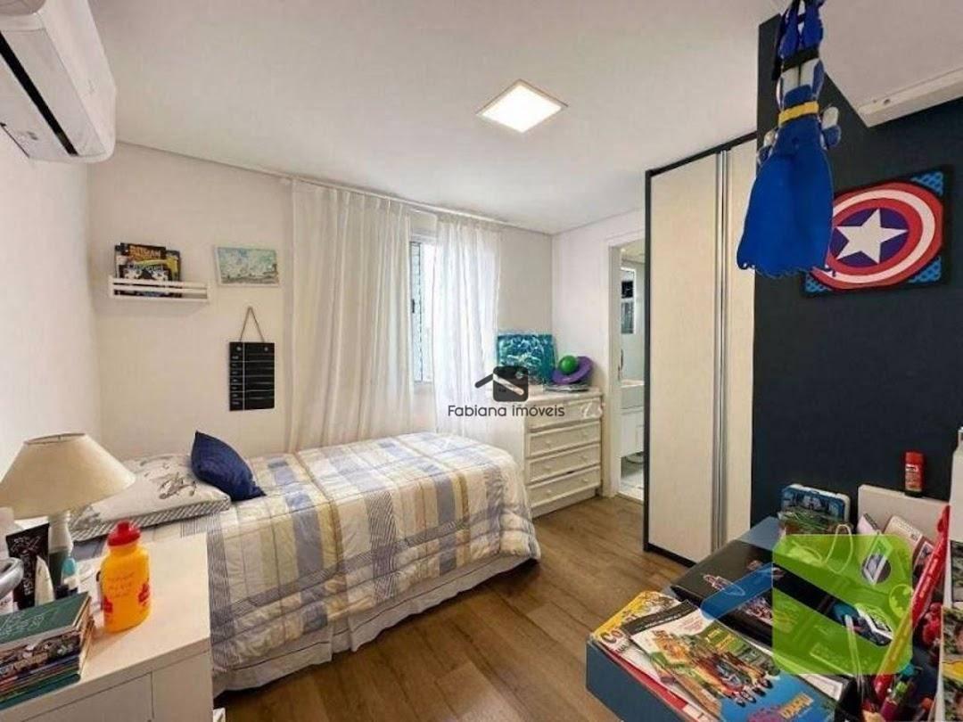 Apartamento à venda – Cidade São Francisco – São Paulo/SP