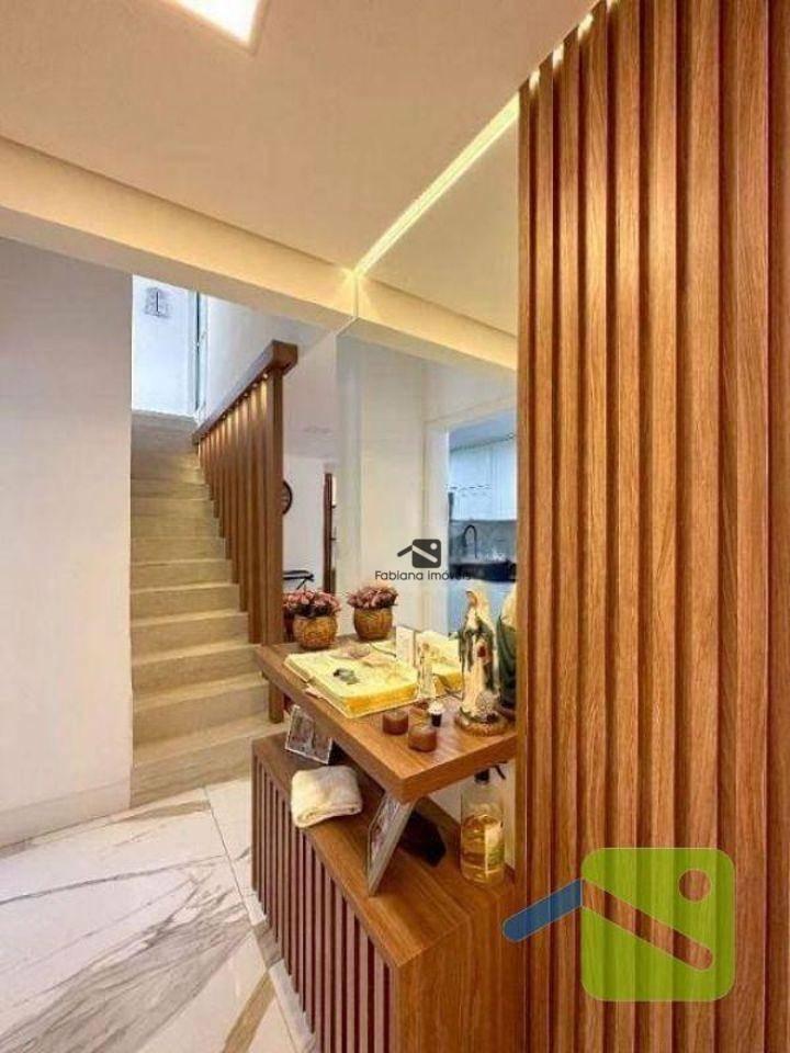 Apartamento à venda – Cidade São Francisco – São Paulo/SP