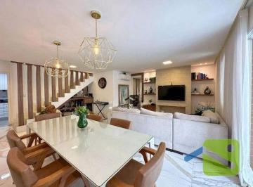 Apartamento à venda – Cidade São Francisco – São Paulo/SP