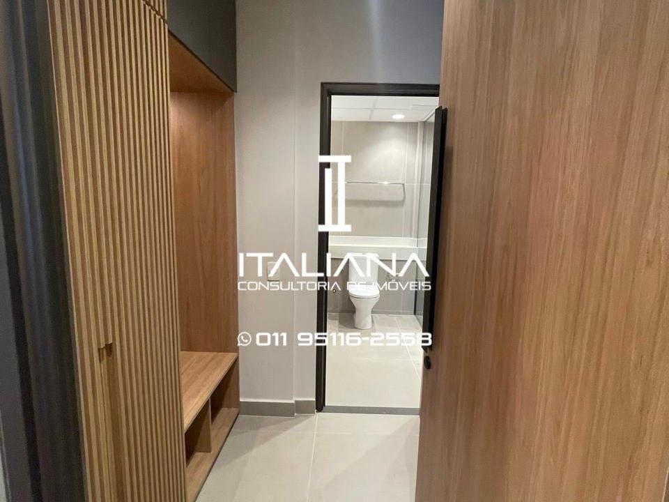 Sala Comercial locação em Jardim Paulistano – São Paulo – SP