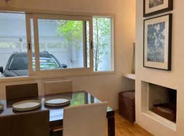 Casa com 2 dormitórios 1 suíte á venda Rua Comendador Orlando Stevaux Campo Belo
