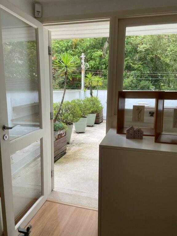 Casa com 2 dormitórios 1 suíte á venda Rua Comendador Orlando Stevaux Campo Belo