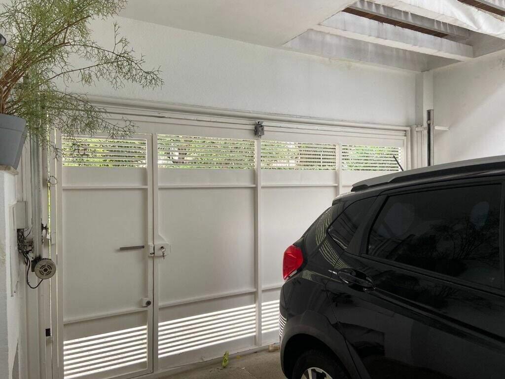 Casa com 2 dormitórios 1 suíte á venda Rua Comendador Orlando Stevaux Campo Belo
