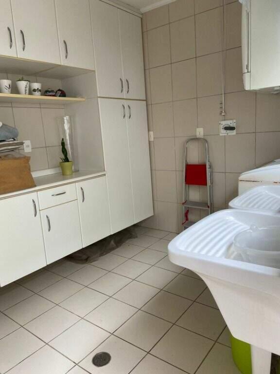 Casa com 2 dormitórios 1 suíte á venda Rua Comendador Orlando Stevaux Campo Belo