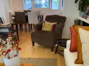 Casa com 2 dormitórios 1 suíte á venda Rua Comendador Orlando Stevaux Campo Belo