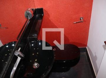 Apartamento à Venda – Higienópolis, 3 Quartos, 237 m² – São Paulo