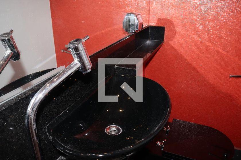 Apartamento à Venda – Higienópolis, 3 Quartos, 237 m² – São Paulo
