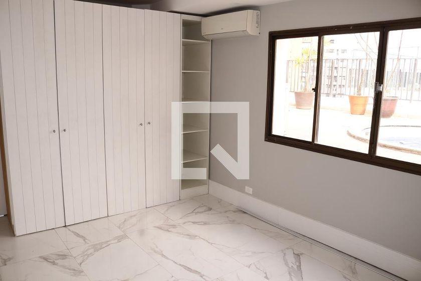 Apartamento à Venda – Higienópolis, 3 Quartos, 237 m² – São Paulo