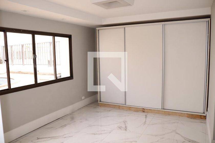 Apartamento à Venda – Higienópolis, 3 Quartos, 237 m² – São Paulo