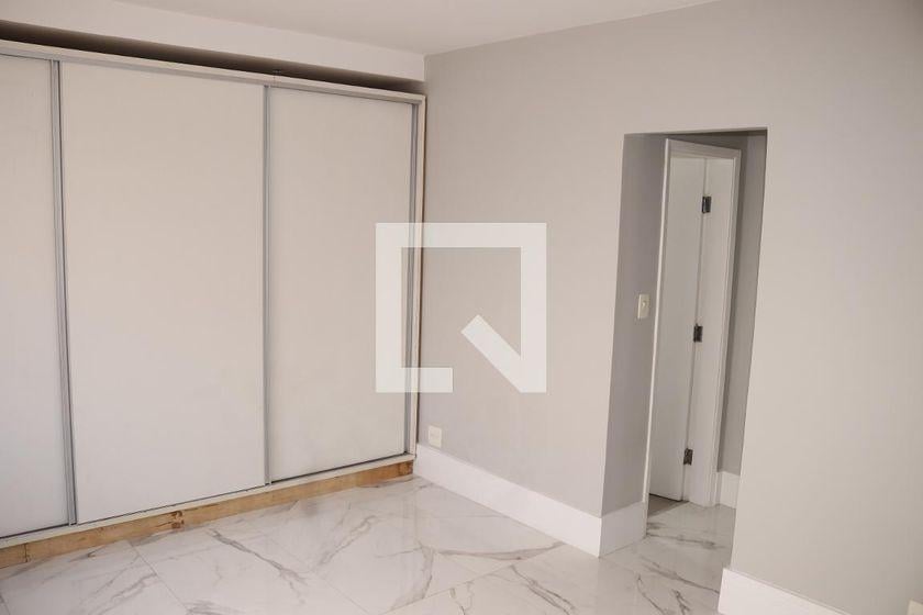 Apartamento à Venda – Higienópolis, 3 Quartos, 237 m² – São Paulo