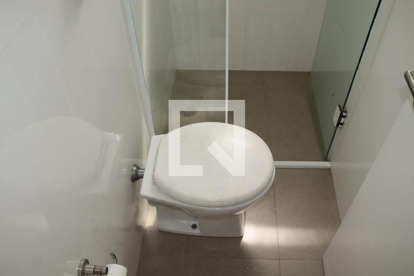 Apartamento à Venda – Higienópolis, 3 Quartos, 237 m² – São Paulo