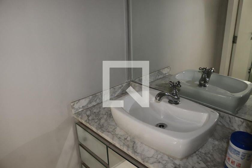 Apartamento à Venda – Higienópolis, 3 Quartos, 237 m² – São Paulo