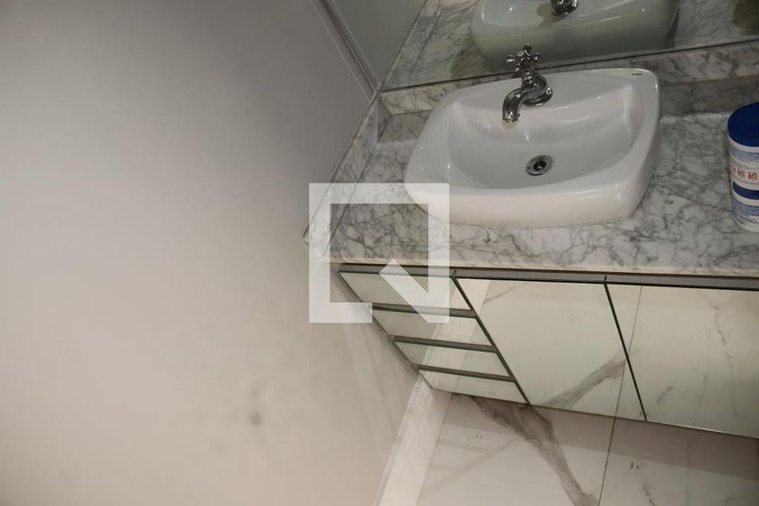 Apartamento à Venda – Higienópolis, 3 Quartos, 237 m² – São Paulo