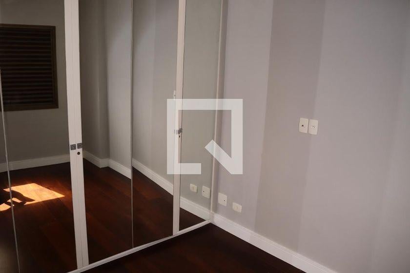 Apartamento à Venda – Higienópolis, 3 Quartos, 237 m² – São Paulo