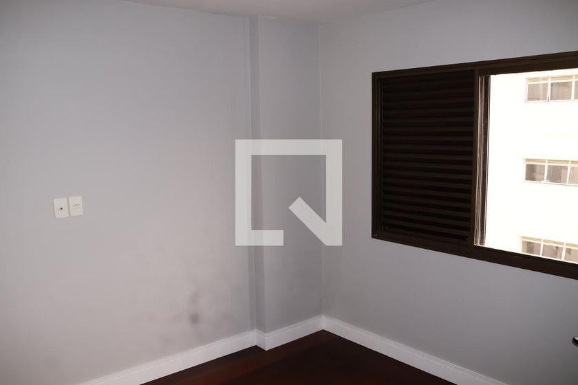 Apartamento à Venda – Higienópolis, 3 Quartos, 237 m² – São Paulo