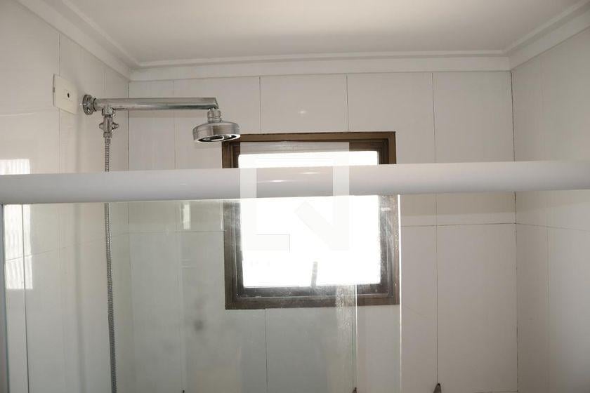 Apartamento à Venda – Higienópolis, 3 Quartos, 237 m² – São Paulo