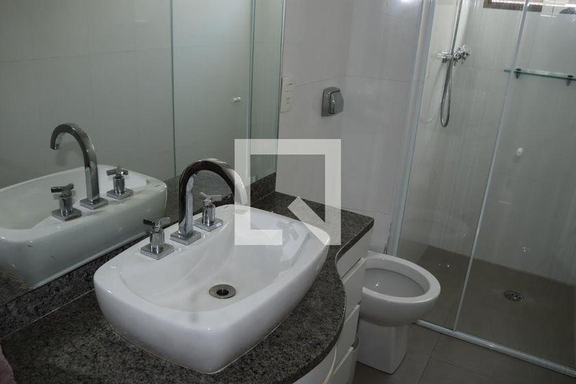 Apartamento à Venda – Higienópolis, 3 Quartos, 237 m² – São Paulo