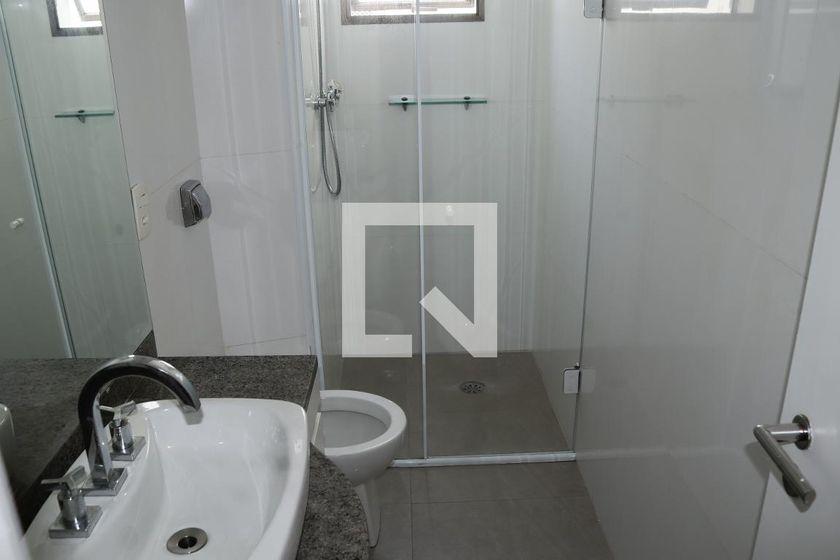 Apartamento à Venda – Higienópolis, 3 Quartos, 237 m² – São Paulo