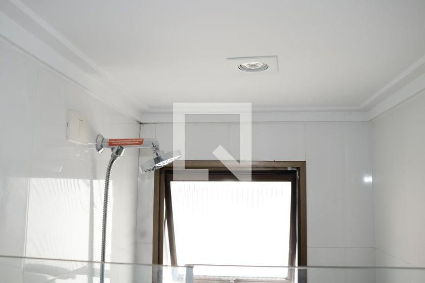 Apartamento à Venda – Higienópolis, 3 Quartos, 237 m² – São Paulo