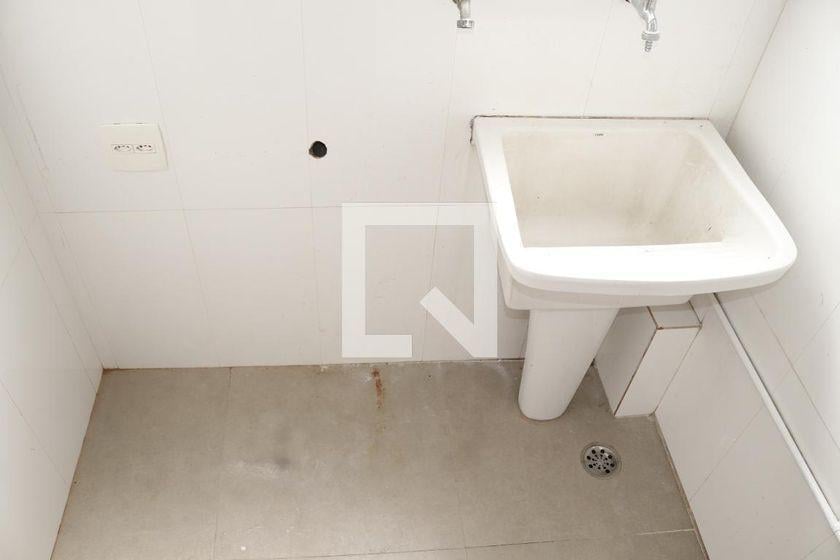 Apartamento à Venda – Higienópolis, 3 Quartos, 237 m² – São Paulo