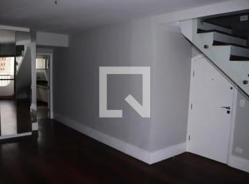 Apartamento à Venda – Higienópolis, 3 Quartos, 237 m² – São Paulo