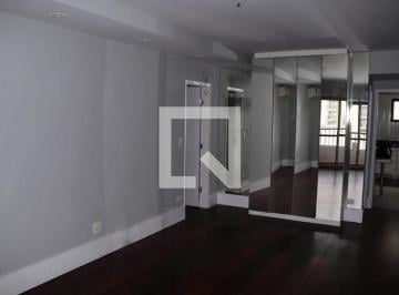 Apartamento à Venda – Higienópolis, 3 Quartos, 237 m² – São Paulo