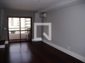 Apartamento à Venda – Higienópolis, 3 Quartos, 237 m² – São Paulo