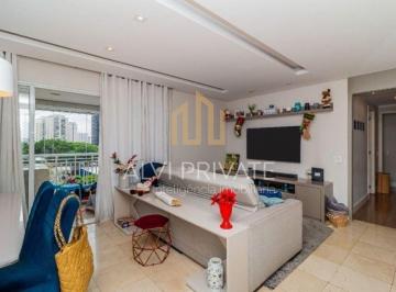 Excelente apto de 96m², com varanda gourmet, apto lindo pronto para morar, otima oportunidade!!!
