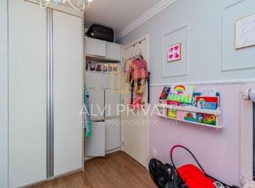 Excelente apto de 96m², com varanda gourmet, apto lindo pronto para morar, otima oportunidade!!!