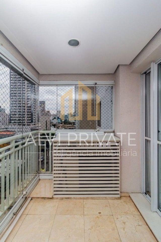 Excelente apto de 96m², com varanda gourmet, apto lindo pronto para morar, otima oportunidade!!!