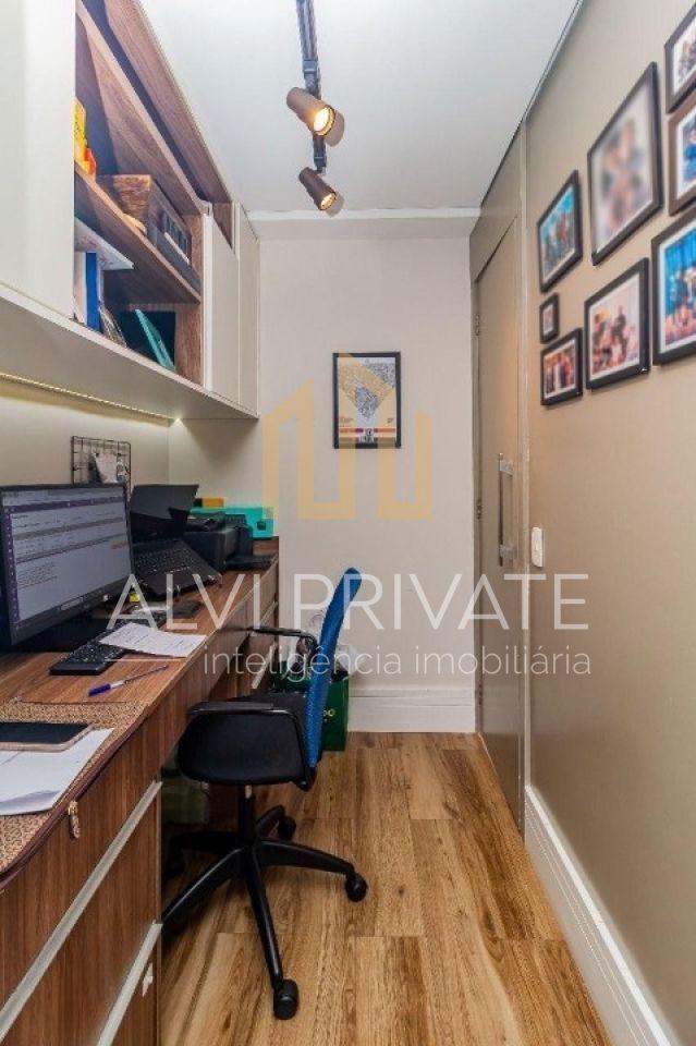 Excelente apto de 96m², com varanda gourmet, apto lindo pronto para morar, otima oportunidade!!!