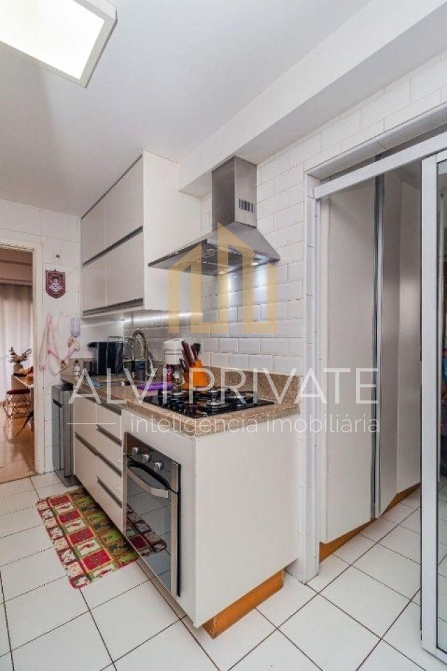 Excelente apto de 96m², com varanda gourmet, apto lindo pronto para morar, otima oportunidade!!!