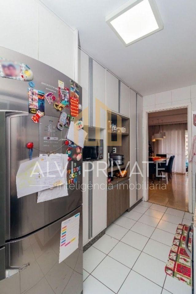 Excelente apto de 96m², com varanda gourmet, apto lindo pronto para morar, otima oportunidade!!!