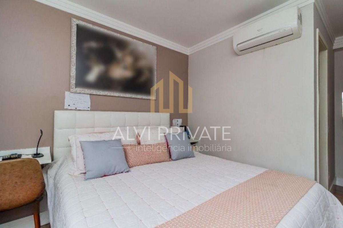 Excelente apto de 96m², com varanda gourmet, apto lindo pronto para morar, otima oportunidade!!!