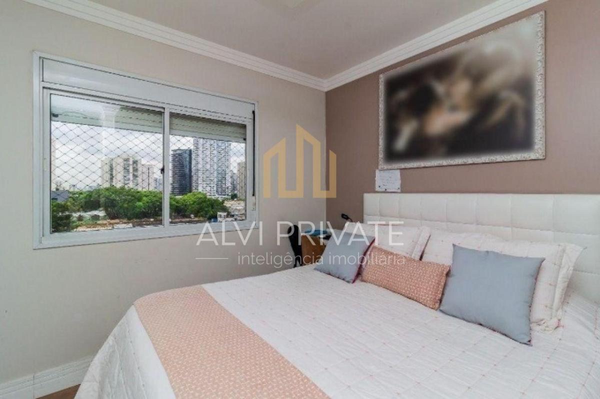 Excelente apto de 96m², com varanda gourmet, apto lindo pronto para morar, otima oportunidade!!!