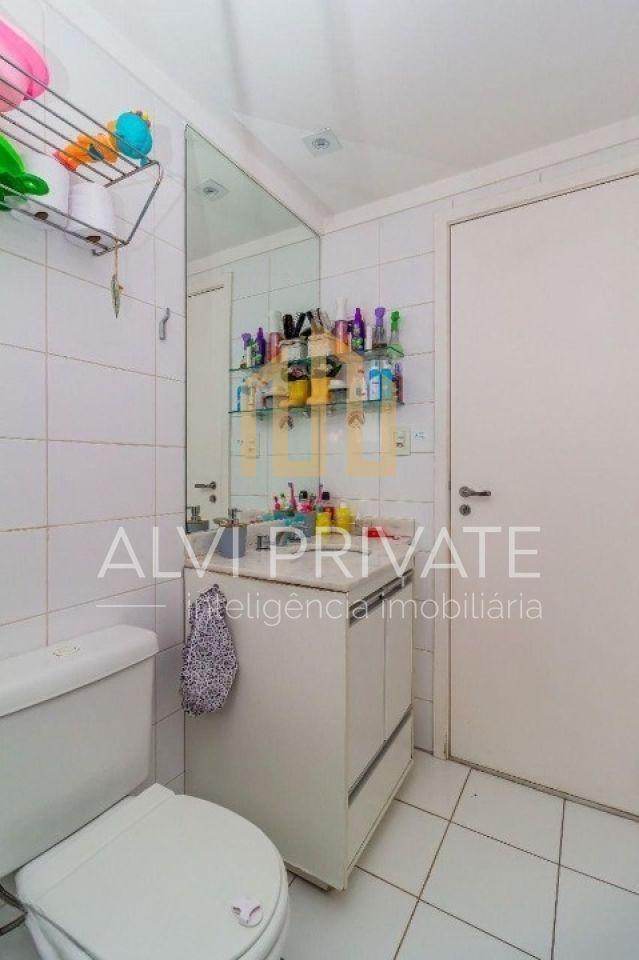 Excelente apto de 96m², com varanda gourmet, apto lindo pronto para morar, otima oportunidade!!!