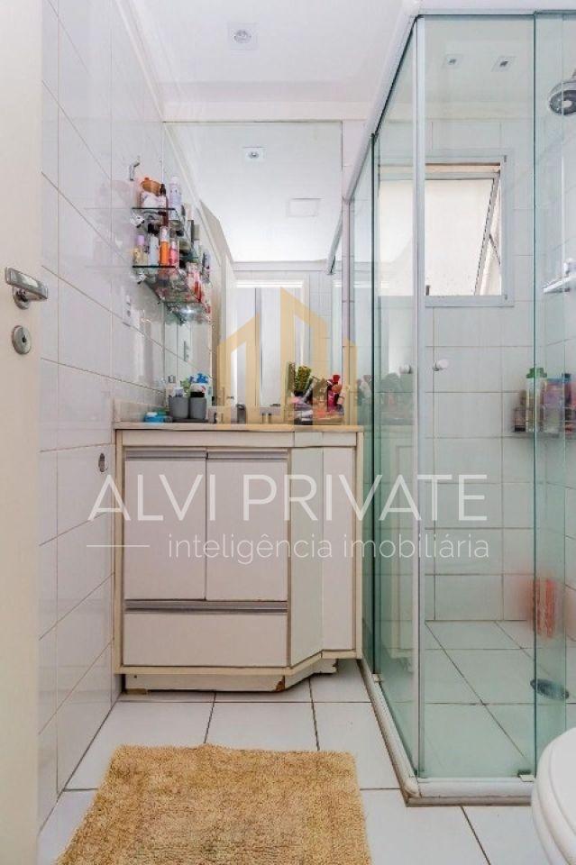 Excelente apto de 96m², com varanda gourmet, apto lindo pronto para morar, otima oportunidade!!!