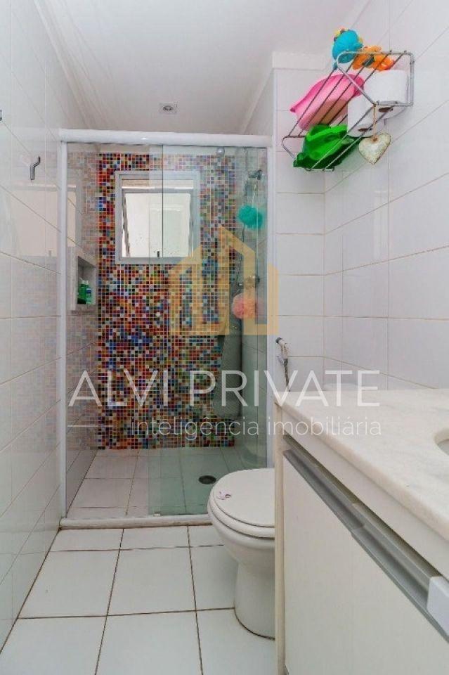 Excelente apto de 96m², com varanda gourmet, apto lindo pronto para morar, otima oportunidade!!!