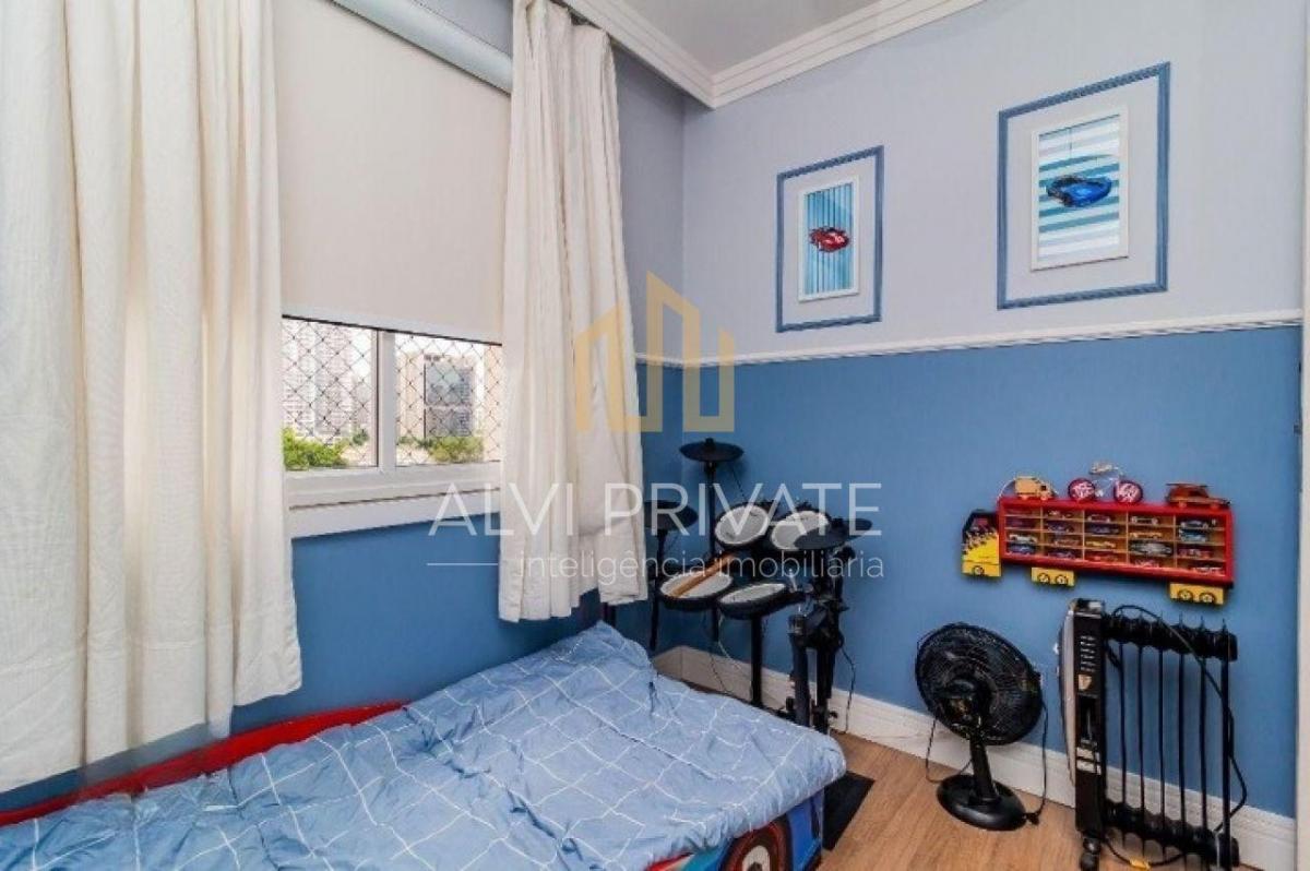 Excelente apto de 96m², com varanda gourmet, apto lindo pronto para morar, otima oportunidade!!!