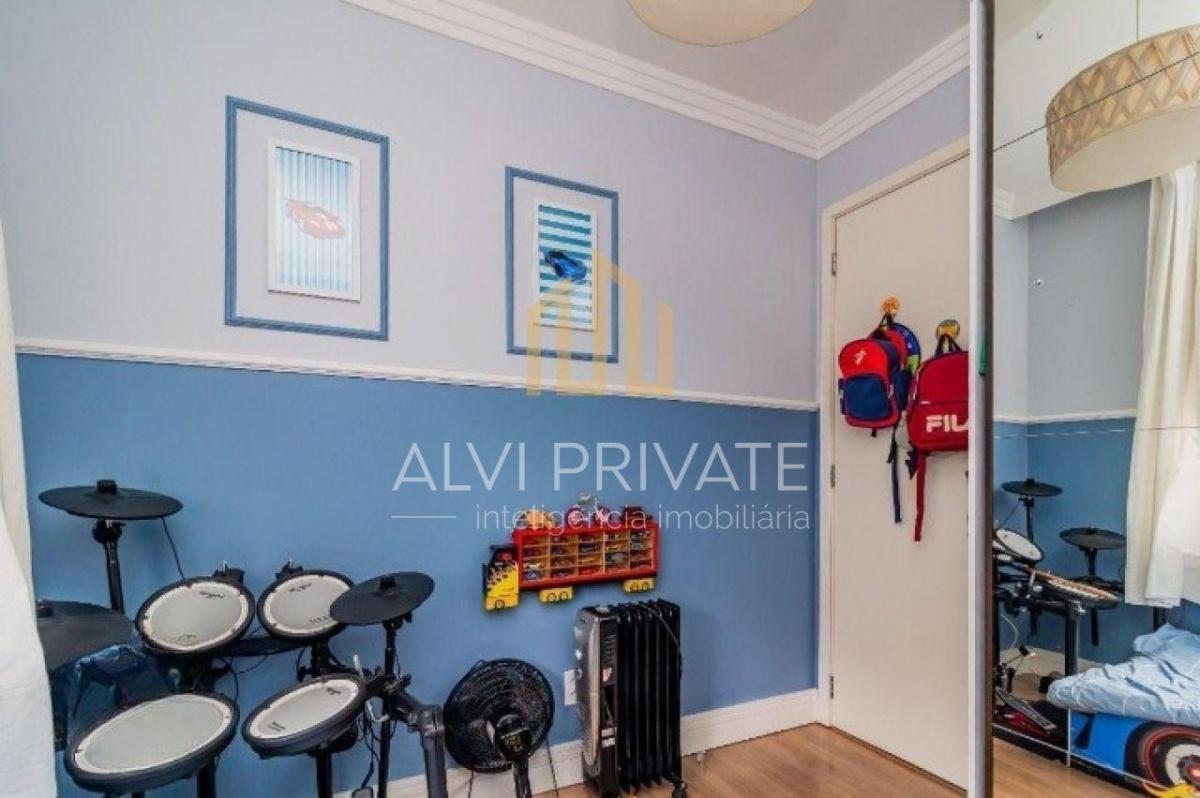 Excelente apto de 96m², com varanda gourmet, apto lindo pronto para morar, otima oportunidade!!!