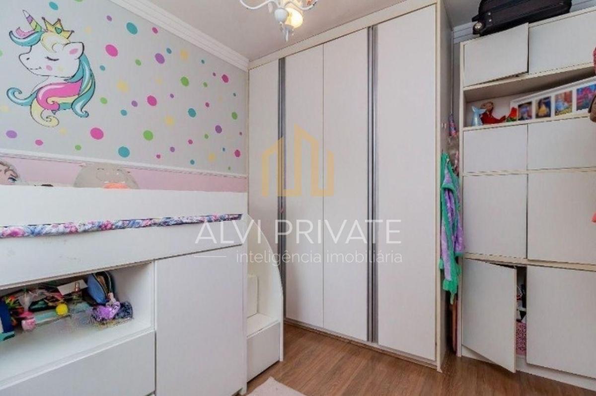 Excelente apto de 96m², com varanda gourmet, apto lindo pronto para morar, otima oportunidade!!!