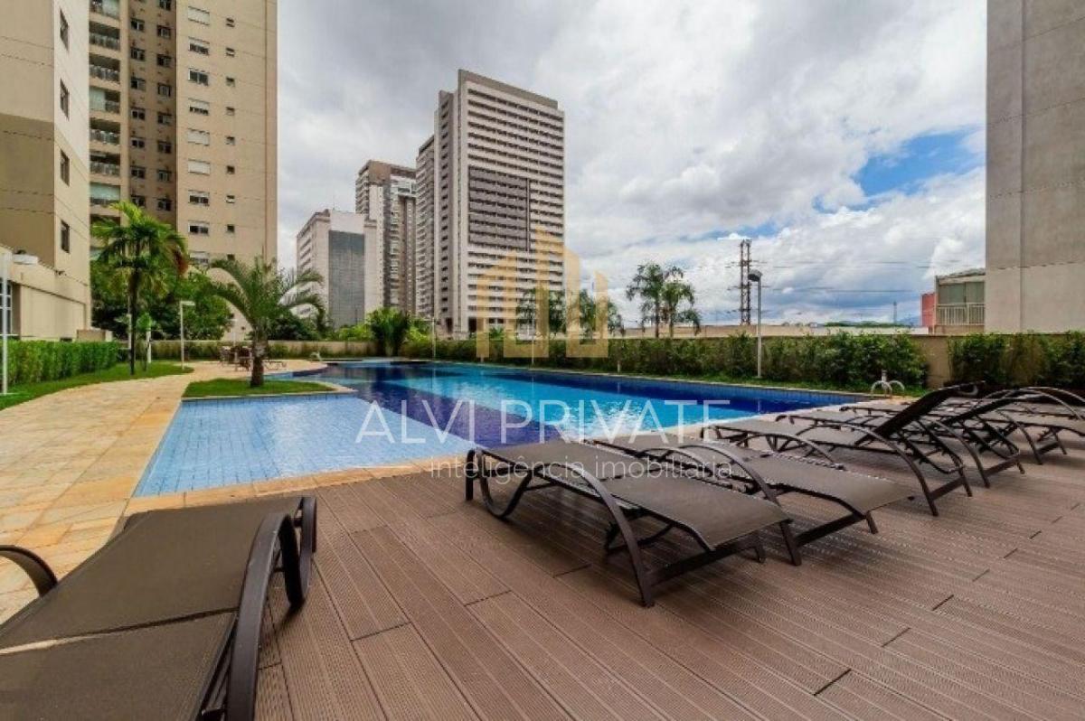 Excelente apto de 96m², com varanda gourmet, apto lindo pronto para morar, otima oportunidade!!!
