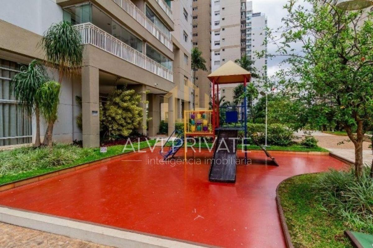 Excelente apto de 96m², com varanda gourmet, apto lindo pronto para morar, otima oportunidade!!!