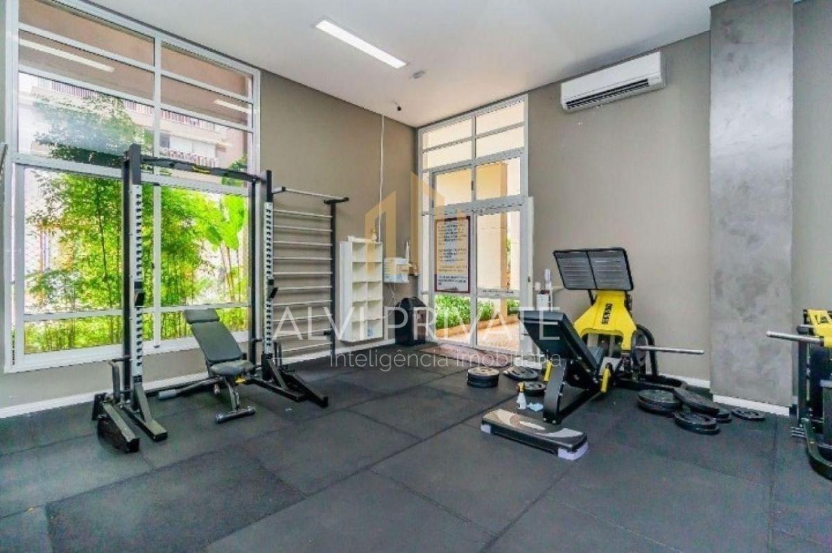 Excelente apto de 96m², com varanda gourmet, apto lindo pronto para morar, otima oportunidade!!!