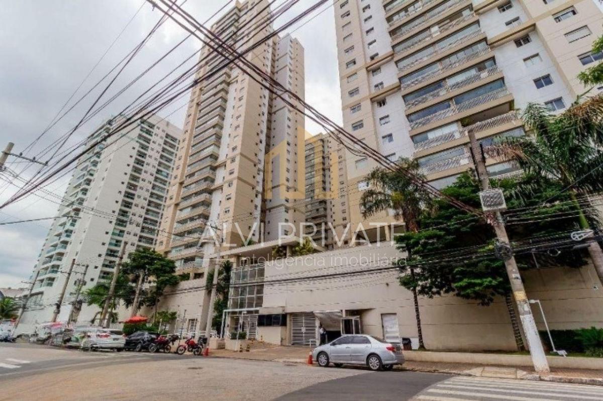 Excelente apto de 96m², com varanda gourmet, apto lindo pronto para morar, otima oportunidade!!!