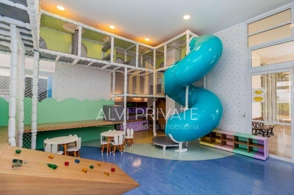 Excelente apto de 96m², com varanda gourmet, apto lindo pronto para morar, otima oportunidade!!!