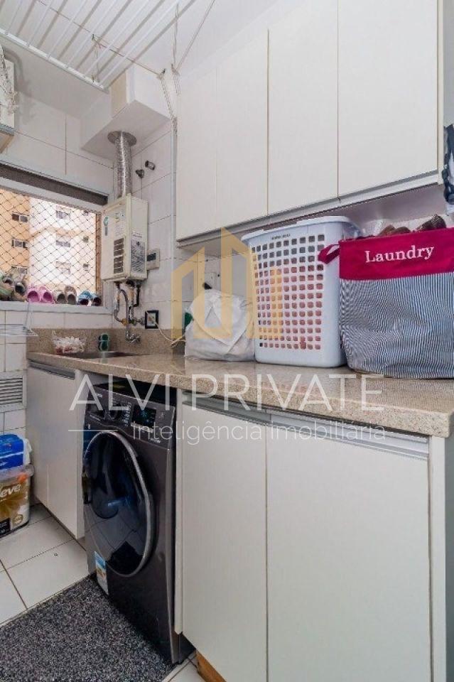 Excelente apto de 96m², com varanda gourmet, apto lindo pronto para morar, otima oportunidade!!!
